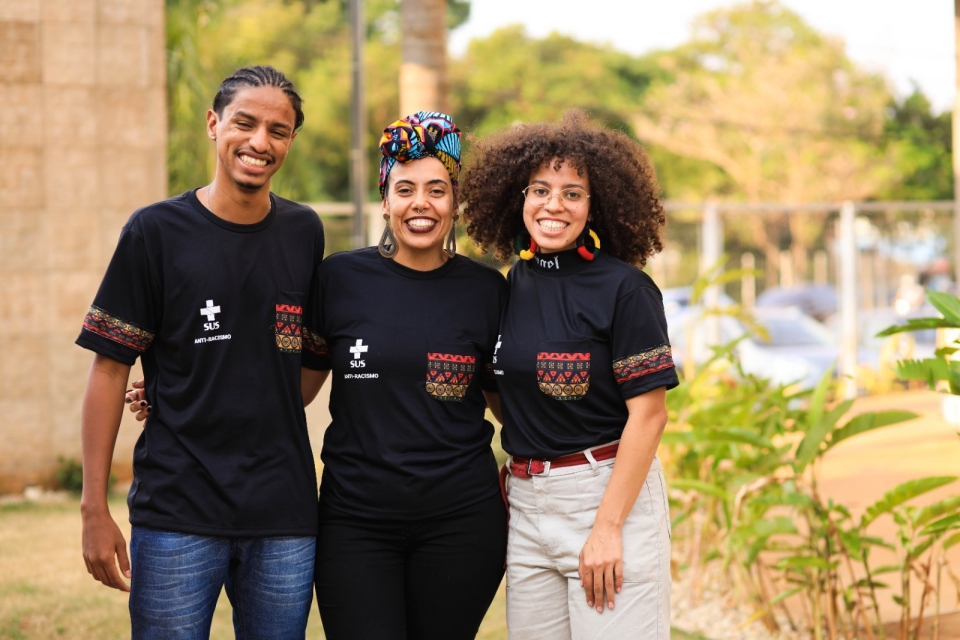 Saúde exibe filme sobre racismo e roda de conversa no Cine Piracaia, nesta quinta-feira, 21